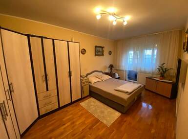 Dvosoban stan, Novi Sad, ***, prodaja, 53m2, 113300e, id1166637